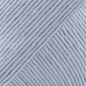 Knitting Yarn Drops Safran 05 Lavender - 1