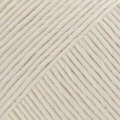 Drops Safran 18 Off White