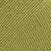 Fil à tricoter Drops Safran 31 Apple Green