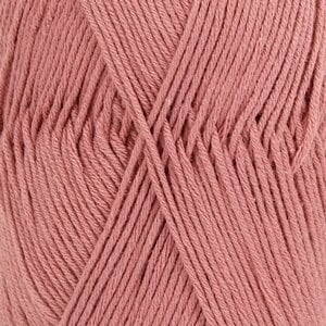 Knitting Yarn Drops Safran 57 Mauve