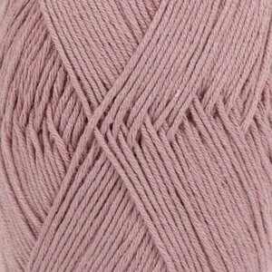 Knitting Yarn Drops Safran 58 Amethyst