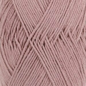 Fios para tricotar Drops Safran 58 Amethyst - 1