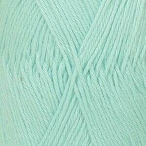 Strickgarn Drops Loves You 7 19 Light Turquoise - 1