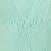 Neulelanka Drops Loves You 7 19 Light Turquoise
