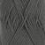 Fil à tricoter Drops Loves You 8 4 Dark Grey Fil à tricoter