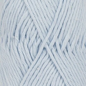 Fil à tricoter Drops Loves You 8 5 Light Wash Fil à tricoter - 1