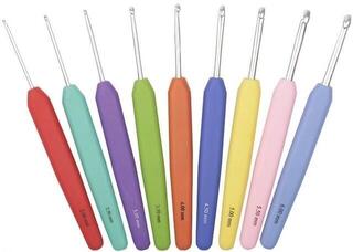 Gancho de alumínio Drops Pro Circus