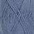 Fil à tricoter Drops Loves You 8 7 Jeans Blue Fil à tricoter