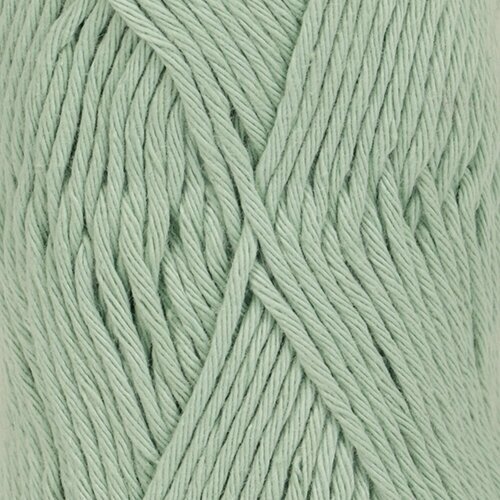 Fil à tricoter Drops Loves You 8 9 Mint Fil à tricoter