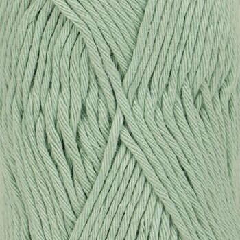 Fil à tricoter Drops Loves You 8 9 Mint Fil à tricoter - 1