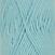 Fil à tricoter Drops Loves You 8 10 Turquoise Fil à tricoter