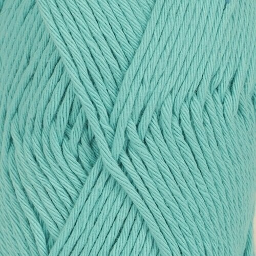 Fios para tricotar Drops Loves You 8 11 Opal Green Fios para tricotar