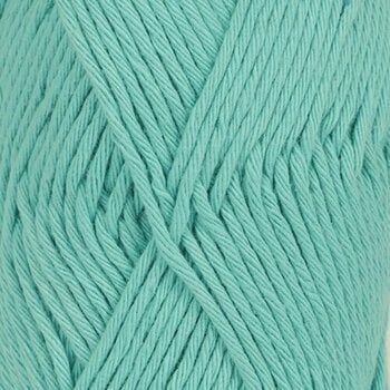 Fios para tricotar Drops Loves You 8 11 Opal Green Fios para tricotar - 1