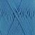 Fil à tricoter Drops Loves You 8 12 Cyan Blue Fil à tricoter