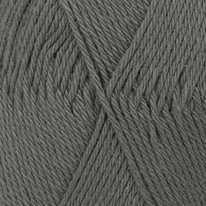 Knitting Yarn Drops Loves You 7 4 Dark Grey