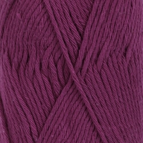 Fil à tricoter Drops Loves You 8 13 Dark Heather Fil à tricoter