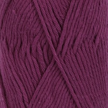 Fil à tricoter Drops Loves You 8 13 Dark Heather Fil à tricoter - 1