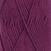 Fil à tricoter Drops Loves You 8 13 Dark Heather Fil à tricoter