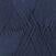 Knitting Yarn Drops Loves You 7 5 Navy Blue