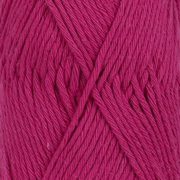 Fios para tricotar Drops Loves You 8 14 Raspberry Fios para tricotar - 1