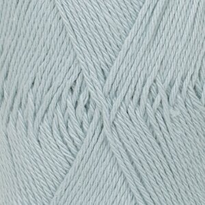 Knitting Yarn Drops Loves You 7 6 Light Blue