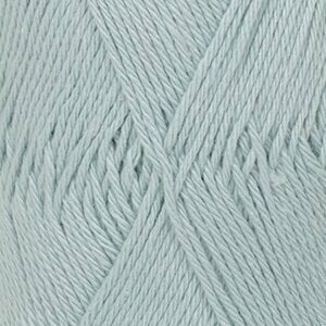 Knitting Yarn Drops Loves You 7 6 Light Blue - 1