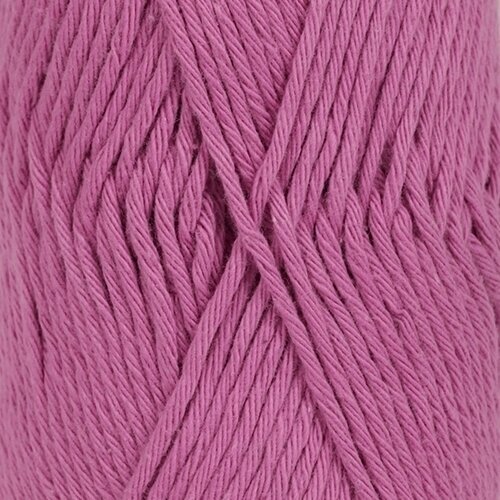 Fil à tricoter Drops Loves You 8 15 Heather Fil à tricoter