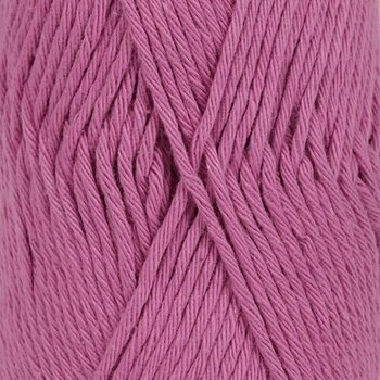 Fil à tricoter Drops Loves You 8 15 Heather Fil à tricoter - 1