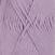 Fil à tricoter Drops Loves You 8 16 Lilac Fil à tricoter