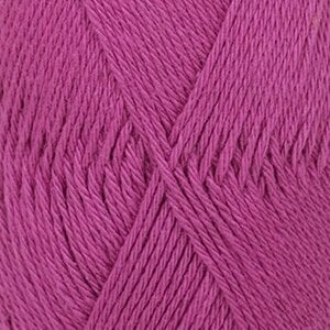 Knitting Yarn Drops Loves You 7 10 Heather