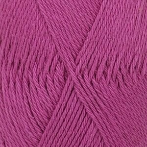 Fil à tricoter Drops Loves You 7 10 Heather - 1