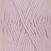 Fil à tricoter Drops Loves You 8 17 Light Lilac Fil à tricoter