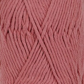 Fil à tricoter Drops Loves You 8 18 Old Pink Fil à tricoter - 1