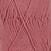 Fil à tricoter Drops Loves You 8 18 Old Pink Fil à tricoter