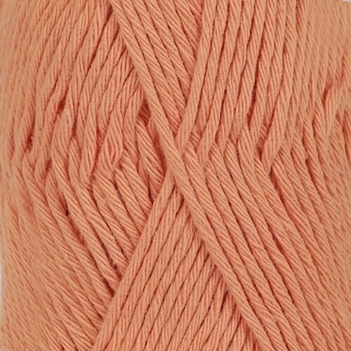 Fil à tricoter Drops Loves You 8 19 Apricot Fil à tricoter