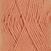 Fil à tricoter Drops Loves You 8 19 Apricot Fil à tricoter