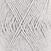 Knitting Yarn Drops Loves You 9 102 Light Grey