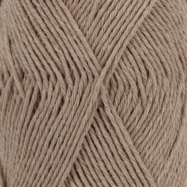 Knitting Yarn Drops Loves You 9 105 Sand