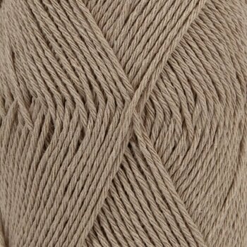 Knitting Yarn Drops Loves You 9 105 Sand - 1