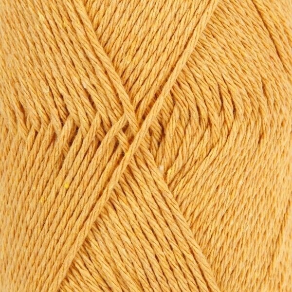 Knitting Yarn Drops Loves You 9 107 Mustard