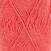 Knitting Yarn Drops Loves You 9 108 Coral