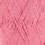 Fil à tricoter Drops Loves You 9 109 Pink