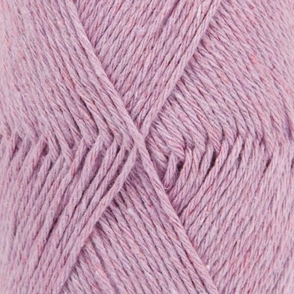 Knitting Yarn Drops Loves You 9 111 Amethyst