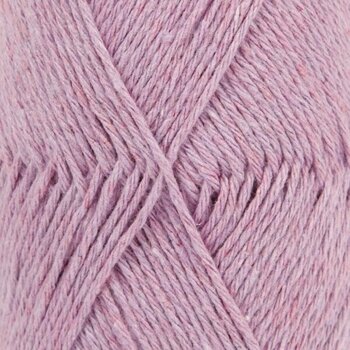 Fios para tricotar Drops Loves You 9 111 Amethyst - 1