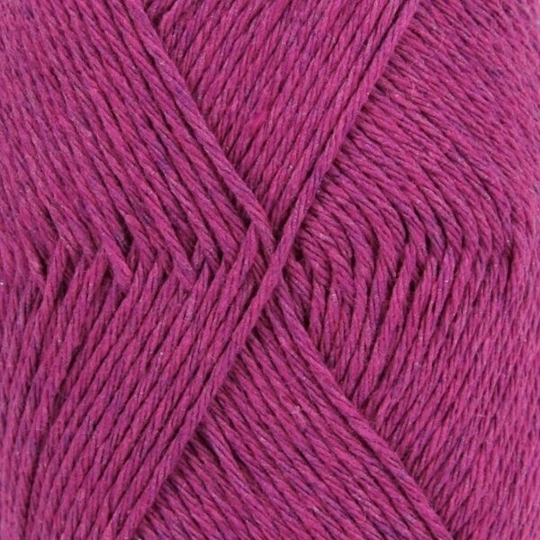 Fil à tricoter Drops Loves You 9 112 Purple