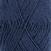 Fil à tricoter Drops Loves You 9 113 Navy Blue