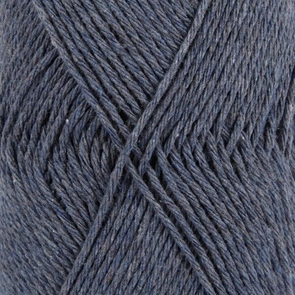 Knitting Yarn Drops Loves You 9 114 Storm Blue