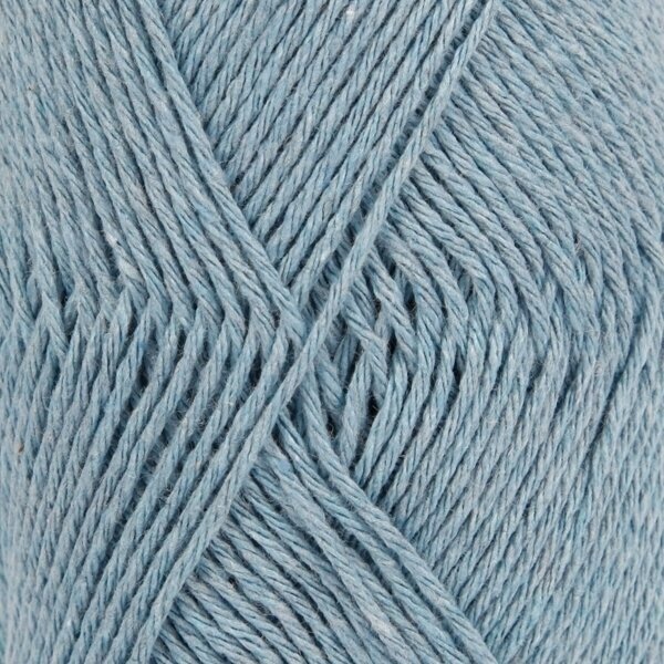 Knitting Yarn Drops Loves You 9 116 Light Blue