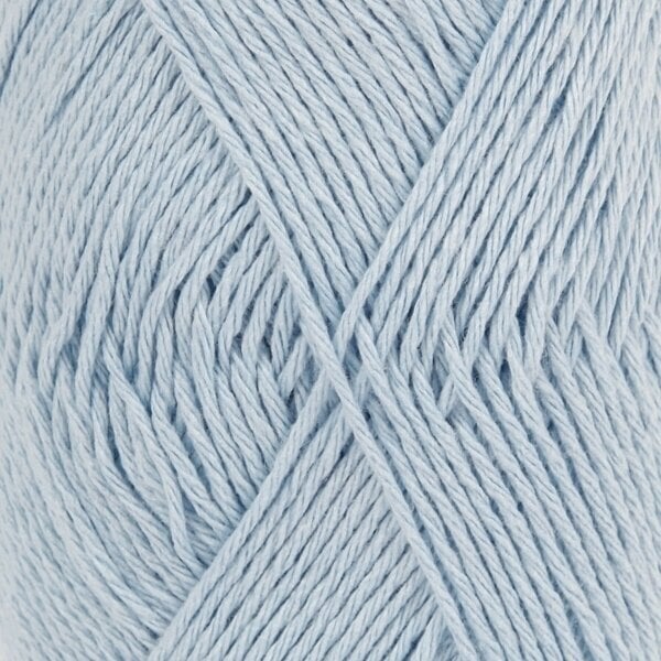 Strickgarn Drops Loves You 9 117 Ice Blue
