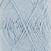 Knitting Yarn Drops Loves You 9 117 Ice Blue